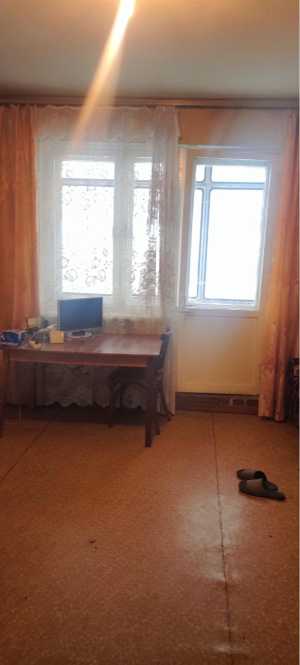 2-� ��������, 53 �2, 4/5 ��.�� ����� ������� 34