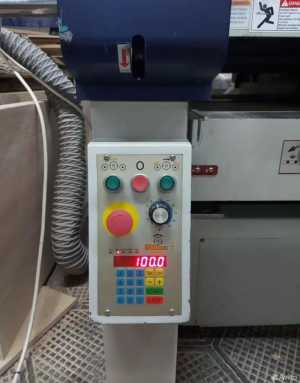 TWIN 460 ����������-�����������
