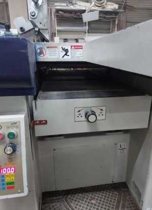 TWIN 460 ����������-�����������