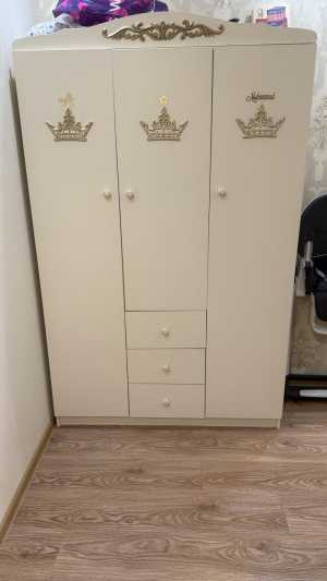 В хорошем состоянии