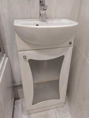 3-� ��������, 61,4 �2, 5/5 ��.
