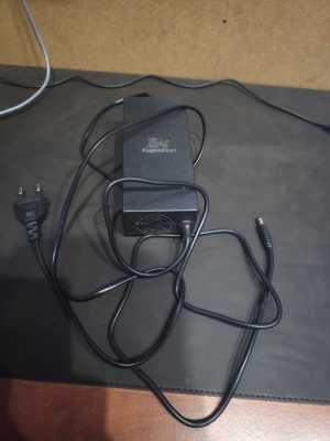 GORILLA G1 Pro 1600W (8002) 60V  ������ ������