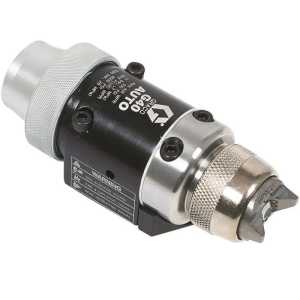 Краскопульт автоматический Graco G40