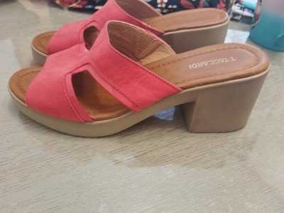 Саббо женские 38 размер