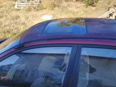 � ������� Mitsubishi carisma 1 ���������