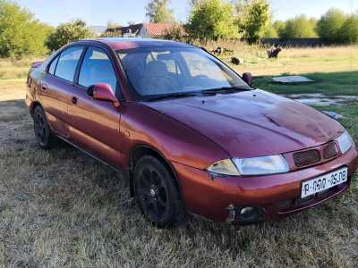 � ������� Mitsubishi carisma 1 ���������
