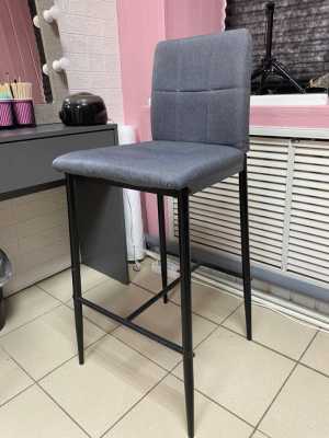 Стул бровиста