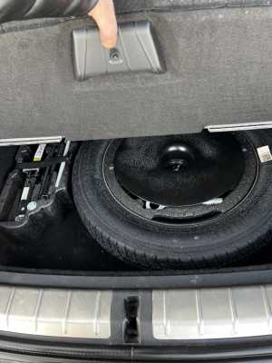 BMW X1, 2020