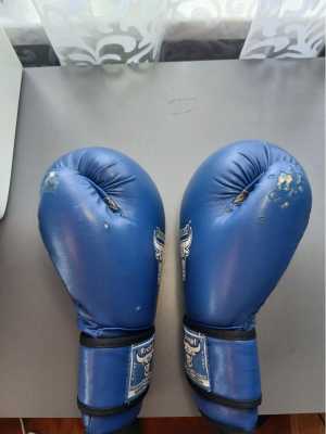 �������� ����� ������ 8
