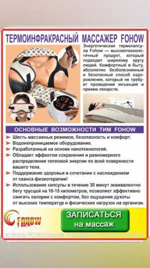 ������ - ���� � �������� � ����������