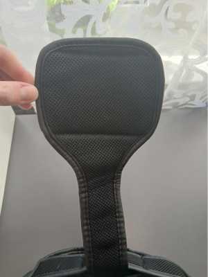 ���� ������ ����������, ������ L/XL
