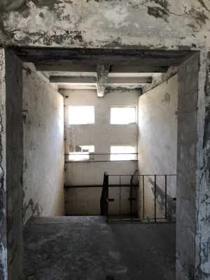 65 ����� ��� ��������� ������� ��� ���������
