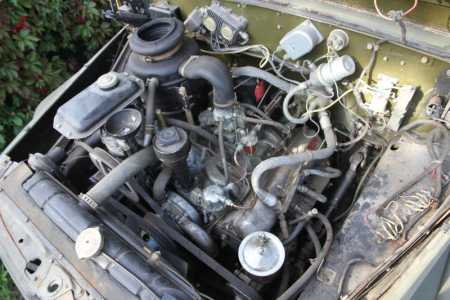 ������ ��� 131 ����