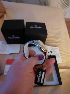 ������� �������� ���� Candino C 4744/1 ���������