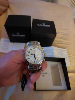 ������� �������� ���� Candino C 4744/1 ���������
