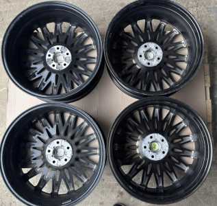 ����� ����� Hyundai 8R20 5114.3