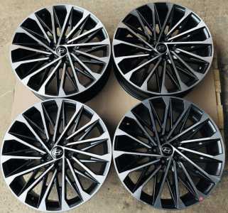 ����� ����� Hyundai 8R20 5114.3