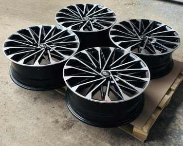 ����� ����� Hyundai 8R20 5114.3