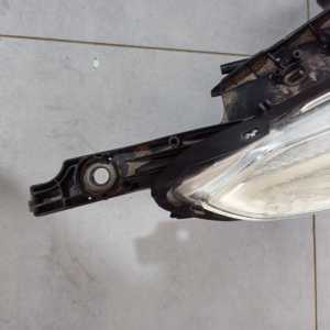 ���� �� �eugeot 2008, ���� 2008