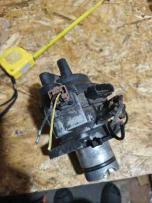 Mitsubishi space wagon 2 ������