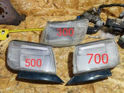 Mitsubishi space wagon 2 ������