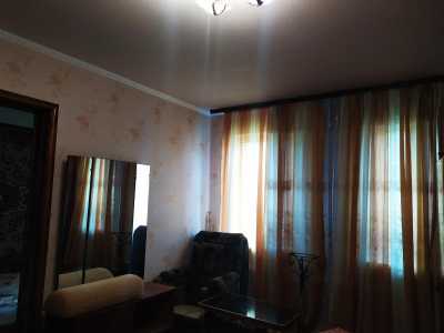 ��� 82 �2 ��. ������������ ����������� �����