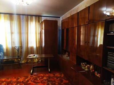 ��� 82 �2 ��. ������������ ����������� �����