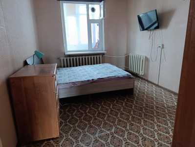 2-� �������� � �������, 52 �2, 4/4 ��.