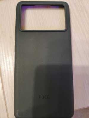 Чехол+защитное стекло