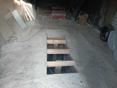 ������ ����� 42�2