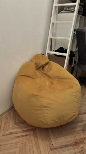 ������ ����� ����� 4XL