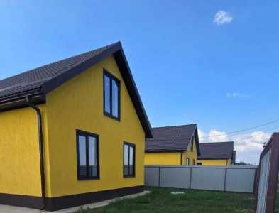 ��� 146 �2 � ������������ ��������