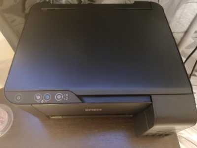 ������� Epson L 3100