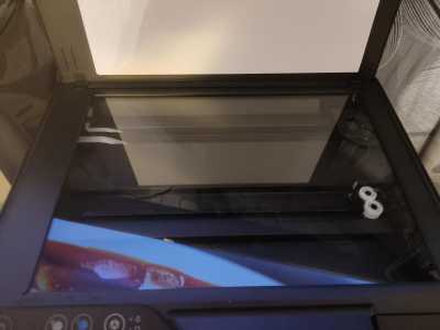 ������� Epson L 3100