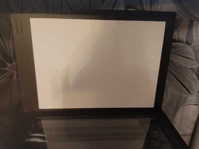 ������� Epson L 3100