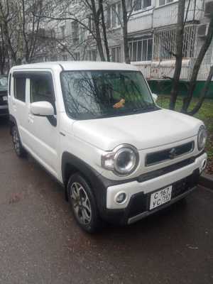 Suzuki ������, 2020