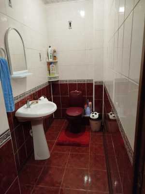 ��� 258 �2