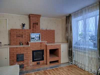 ��� 258 �2