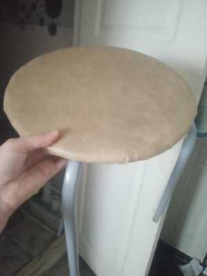 Стул табурет