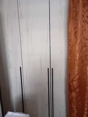 Срочно продам