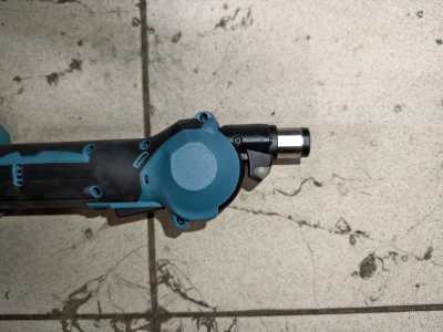 ������� ��������������