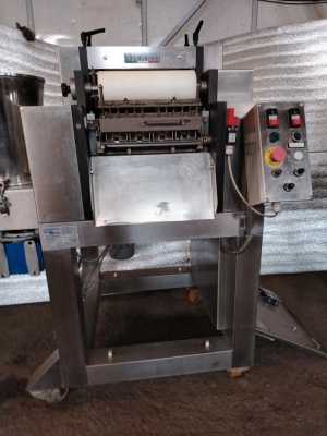 ���������� ����� Dominioni D320N