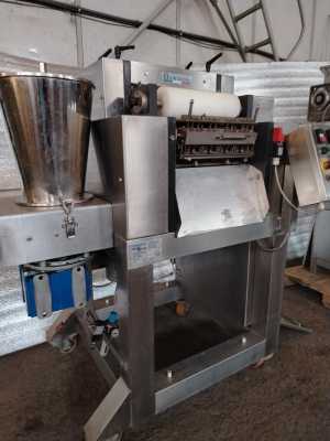 ���������� ����� Dominioni D320N