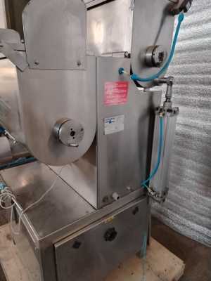 ���������� ����� Dominioni D320N