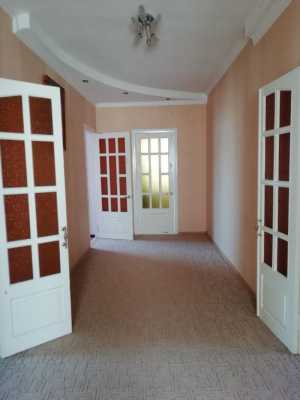 ��� 168,5 �2 �� ��.10 ����� ������ � ���� ������������