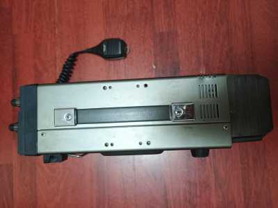 Kenwood TS-690S