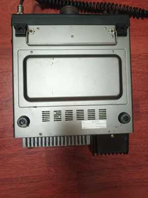 Kenwood TS-690S