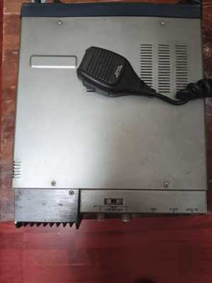 Kenwood TS-690S