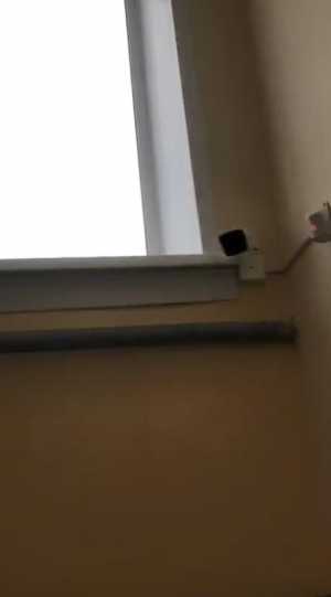 ���� 240 �2 ��������� �������� 13�