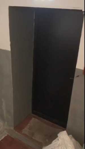 ���� 240 �2 ��������� �������� 13�